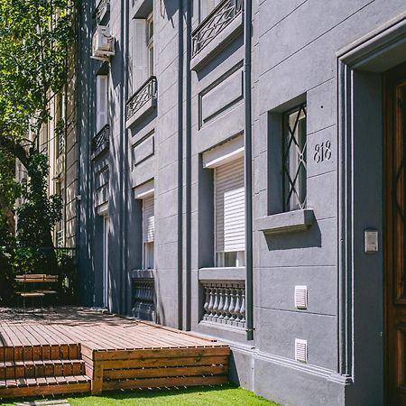 Tinka Bed & Breakfast Сантяго Екстериор снимка